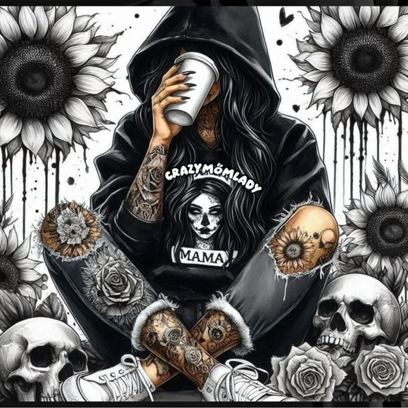 crazymomlady6
